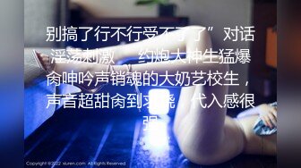 -女友的反差永远是最迷人的Chinesehomemadevideo_16451936851447990