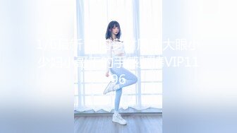 韩国美乳BJ主播【韩宝贝】揉奶热舞 模拟啪啪热舞合集【200V】 (151)