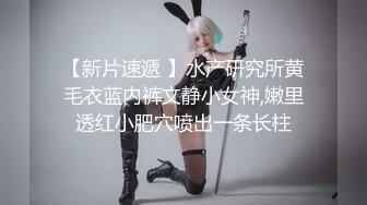 十月收费电报群新流出水上乐园偷拍❤️美女换衣洗澡㊙️女闺蜜结伴脱光有说有笑Vs少女的滑嫩小蘑菇