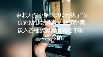 kcf9.com-长得像李嘉欣的泰国杂志模特「PimPattama」OF私拍 高颜值大飒蜜轻熟御姐【第一弹】 (3)