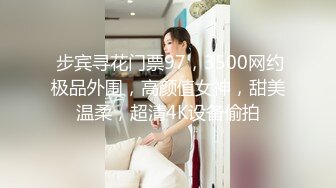 3/11最新 超级小靓妞精彩大秀火辣激情艳舞全程露脸陪狼友互动VIP1196