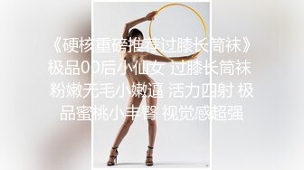 偷拍抄底抄底清纯靓丽女神绝对领域 齐B小短裙下的神秘 气质碎花裙小姐姐，内裤还是半透明的