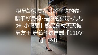 JVID巨R模特 乐乐 电梯S魔强J剧情 反差婊从F抗到享受