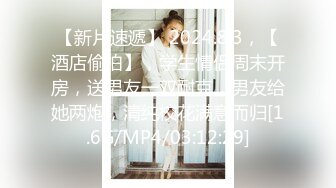 6/8最新 超清纯新人嫩模大尺度电动鸡巴真实进入玩穴完美露鲍VIP1196