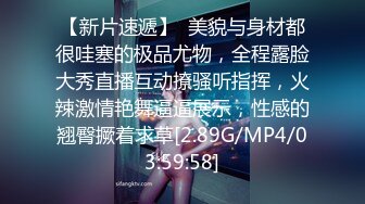 XKVP015 星空无限传媒 阴差阳错操了巨乳小姨子 邓紫晴