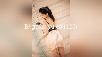 BJ golaniyule0 (126)