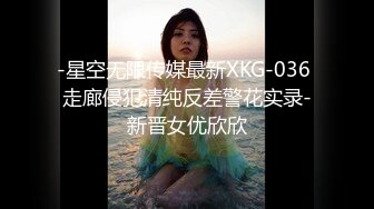 【你的大小姐】胆子真大小区没睡的邻居有眼福了，极品女神，阳台上脱光抖屁股，盘亮条顺大美女，深夜看谁运气好 (3)