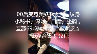 【最新??女神泄密】漂亮女神被金主爸爸调教沦为小母狗??机场公厕露出 全裸摸乳玩穴太淫荡欠操了 完美露脸 高清720P版