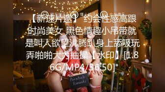 星空传媒  XK8112回家的诱惑EP7兄弟感情好老婆一起搞