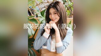 2022.03.05【良家故事】风韵犹存的人妻，众多情人中的一员，酒店内干柴烈火激情交合