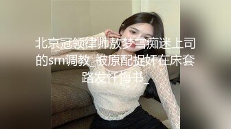 妹子极品美乳，情趣透视装两个大奶子，掰穴特写骑着枕头磨蹭