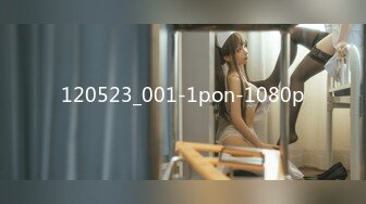 120523_001-1pon-1080p